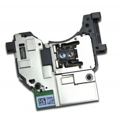 Laser Lente para PS3 Super Slim Modelo KES-850A Laser Lente para PS3 Super Slim Modelo KES-850A