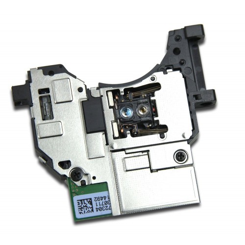 Laser Lente para PS3 Super Slim Modelo KES-850A