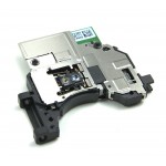 Laser Lente para PS3 Super Slim Modelo KES-850A