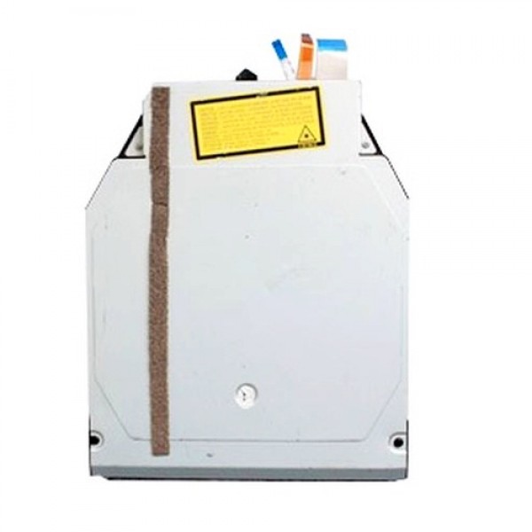 KEM-450DAA Blu-ray Drive Replacement For Sony PS3 Slim Console CECH-2501A & Other 25XX/30XX Models