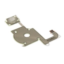 Membrana Direccional PSP 3000 Refacciones