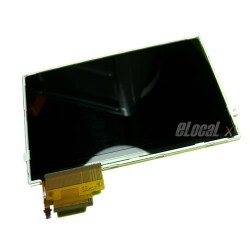 Pantalla LCD con Backlight Original PSP Slim Pantalla LCD con Backlight Original PSP Slim