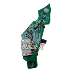 Switch de encendido para PSP Slim Switch de encendido para PSP Slim
