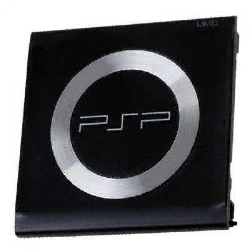 Tapa UMD Sony Psp Slim Refacciones