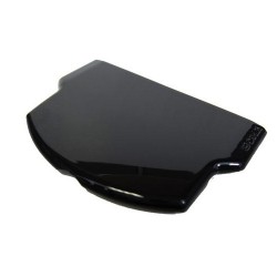 Tapa Bateria Negra PSP 3000 Tapa Bateria Negra PSP 3000