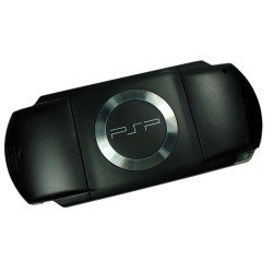 Chasis PSP Fat Chasis PSP Fat