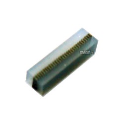 Goma conductora para Joystick PSP Goma conductora para Joystick PSP