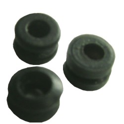 Gomas para chasis UMD PSP Gomas para chasis UMD PSP