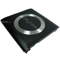 Tapa UMD Sony PSP Tapa UMD Sony PSP