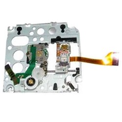 Lectora UMD PSP 1000 Lectora UMD PSP 1000