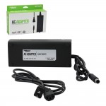 Adaptador AC Xbox 360 E