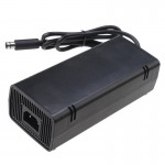 Adaptador AC Xbox 360 E