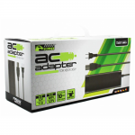 Fuente de poder Xbox 360 Fat KMD Fuente de poder Xbox 360 Fat KMD