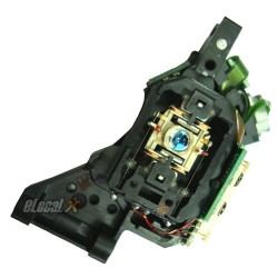 Laser Xbox 360 Slim HOP-14xx Liteon/Benq Fat Laser Xbox 360 Slim HOP-14xx Liteon/Benq Fat