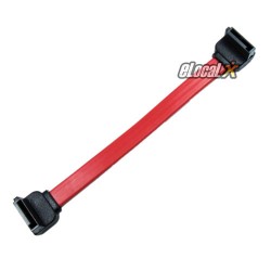 Cable SATA Xbox 360 Refacciones