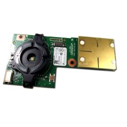 Modulo De Ecendido On/off/sync Original Xbox 360 Slim Modulo De Ecendido On/off/sync Original Xbox 360 Slim
