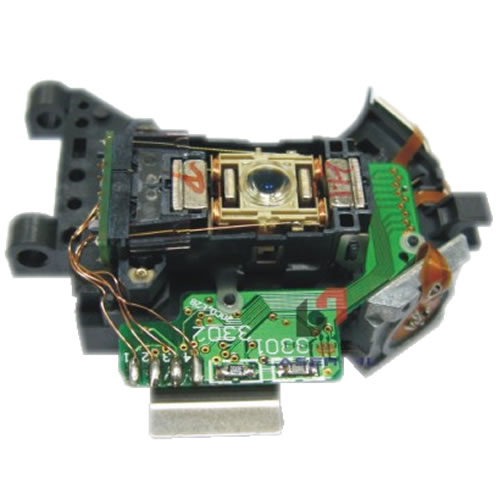 Laser BenQ VAM5420 Refacciones Laser BenQ VAM5420 Refacciones