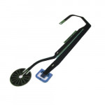 Flex Xbox 360 Slim Membrana On/off - Open/eject