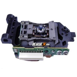 Laser Xbox LG-Hitachi HD-66 Laser Lens Laser Xbox LG-Hitachi HD-66 Laser Lens