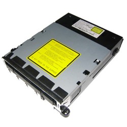 Unidad Thomson DVD complete drive Unidad Thomson DVD complete drive