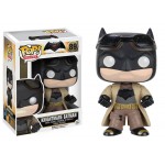Knightmare Batman Batman v Superman DC Comics N°89 Pop Funko Knightmare Batman Batman v Superman DC Comics N°89 Pop Funko
