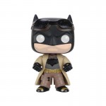Knightmare Batman Batman v Superman DC Comics N°89 Pop Funko Knightmare Batman Batman v Superman DC Comics N°89 Pop Funko
