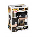 Knightmare Batman Batman v Superman DC Comics N°89 Pop Funko Knightmare Batman Batman v Superman DC Comics N°89 Pop Funko