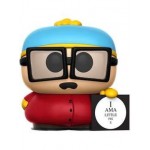 Cartman South Park N°02 Pop Funko Toys