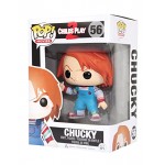 Chucky Child's Play 2 N°56 Pop Funko  Toys