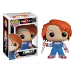 Chucky Child's Play 2 N°56 Pop Funko  Toys