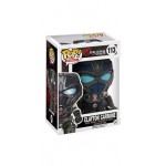 Clayton Carmine Gears Of War N°113 Funko Pop Toys Clayton Carmine Gears Of War N°113 Funko Pop Toys