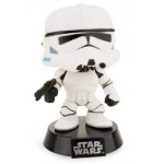 Clone Trooper Star Wars N°21 Pop Funko Toys