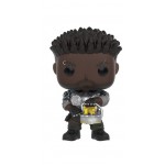 Del Walker Gears Of War N°116 Funko Pop Toys