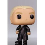 Draco Malfoy Harry Potter N°13 Pop Funko 