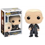 Draco Malfoy Harry Potter N°13 Pop Funko 