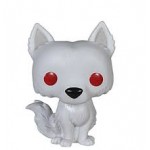 Ghost Game Of Thrones N°19 Pop Funko Toys
