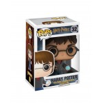 Harry Potter N°32 Pop Funko Toys