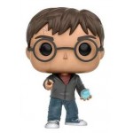 Harry Potter N°32 Pop Funko Toys