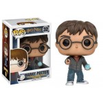 Harry Potter N°32 Pop Funko Toys
