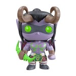 Illidan World Of Warcraft N°14 Pop Funko Toys