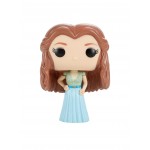 Margaery Tyrell Game Of Thrones N°38 Pop Funko Toys