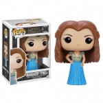Margaery Tyrell Game Of Thrones N°38 Pop Funko Toys