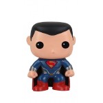 Superman Man Of Steel DC Comics N°29 Pop Funko Superman Man Of Steel DC Comics N°29 Pop Funko