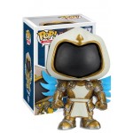 Tyrael Diablo III N°17 Pop Funko Toys