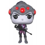 Widowmaker Overwatch N°04 Pop Funko Toys