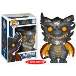 Deathwing World Of Warcraft N°32 Pop Funko Toys Deathwing World Of Warcraft N°32 Pop Funko Toys