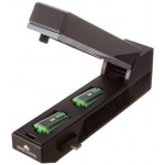 Modular Power Station Plus para Xbox One Estacion Modular de Carga con 2 Baterias y Control Multi Media