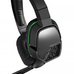 Headset Afterglow Lvl3 Para Xbox One