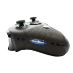 SquidGrip para Control XBOX ONE Grip Extra Manos Sudorosas Squid Grip XBOX ONE SquidGrip para Control XBOX ONE Grip Extra Manos Sudorosas Squid Grip XBOX ONE