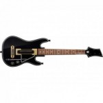 Guitar Hero Live Xbox One